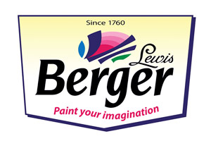 berger paints authorised seller