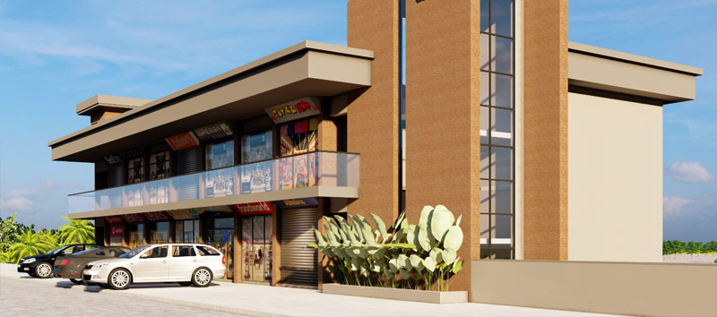 st.mary'sforanechurch