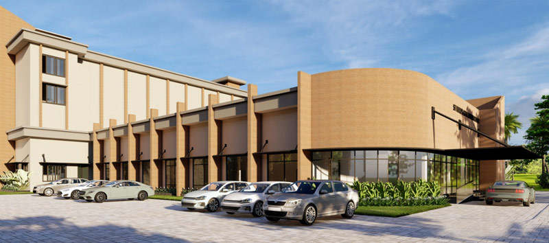 st.mary'sforanechurchkottayam