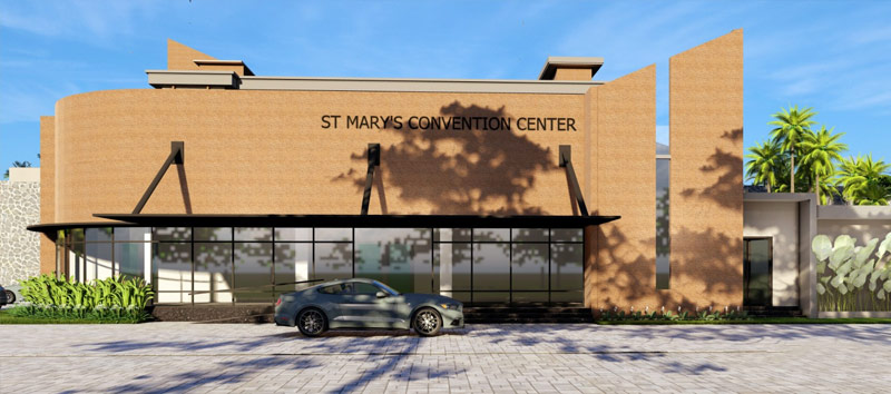 st.mary'sforanechurchkaduthuruthy