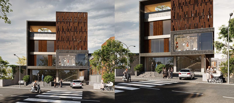 st.mary'sforanechurch