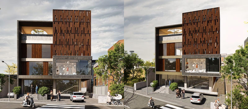 st.mary'sforanechurch